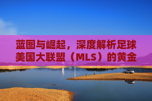 蓝图与崛起,深度解析足球美国大联盟(MLS)的黄金时代