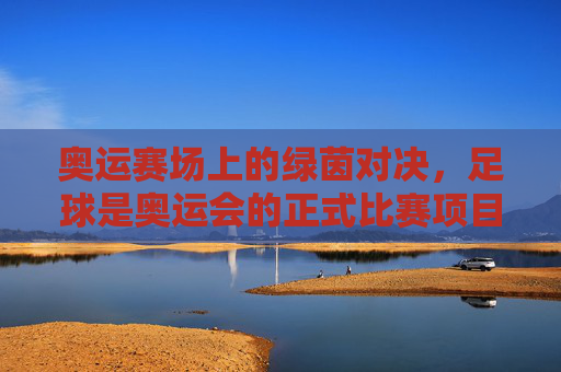 奥运赛场上的绿茵对决,足球是奥运会的正式比赛项目吗?