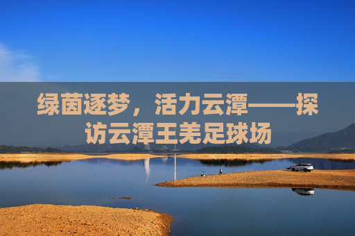 绿茵逐梦,活力云潭——探访云潭王羌足球场
