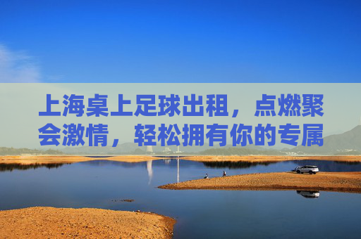 上海桌上足球出租,点燃聚会激情,轻松拥有你的专属绿茵场