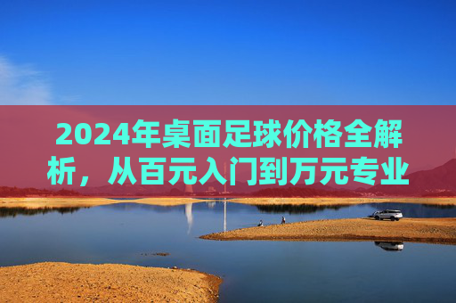 2024年桌面足球价格全解析,从百元入门到万元专业,到底多少钱?