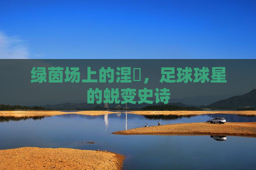 绿茵场上的涅槃，足球球星的蜕变史诗