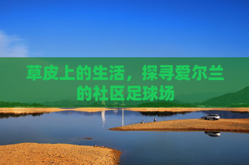 草皮上的生活,探寻爱尔兰的社区足球场