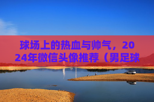 球场上的热血与帅气，2024年微信头像推荐（男足球主题）