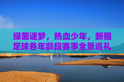绿茵逐梦，热血少年，新疆足球各年龄段赛事全景巡礼