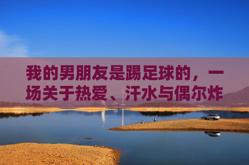 我的男朋友是踢足球的，一场关于热爱、汗水与偶尔炸毛的恋爱实录