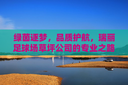 绿茵逐梦，品质护航，瑞丽足球场草坪公司的专业之路