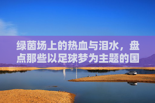 绿茵场上的热血与泪水，盘点那些以足球梦为主题的国产电影