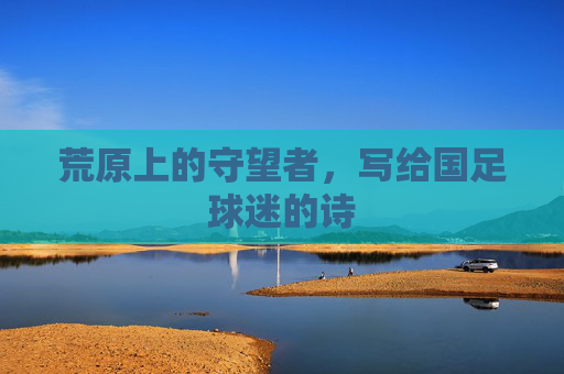 荒原上的守望者，写给国足球迷的诗