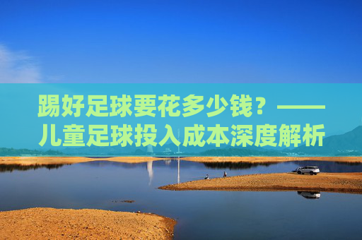 踢好足球要花多少钱？——儿童足球投入成本深度解析