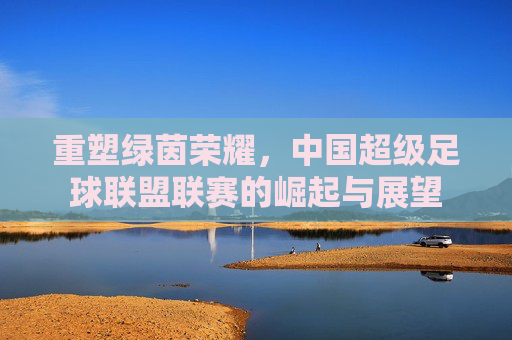 重塑绿茵荣耀，中国超级足球联盟联赛的崛起与展望
