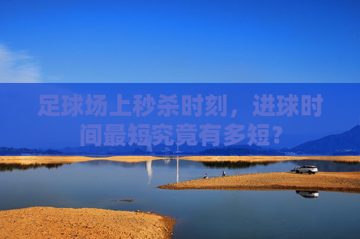 足球场上秒杀时刻，进球时间最短究竟有多短？