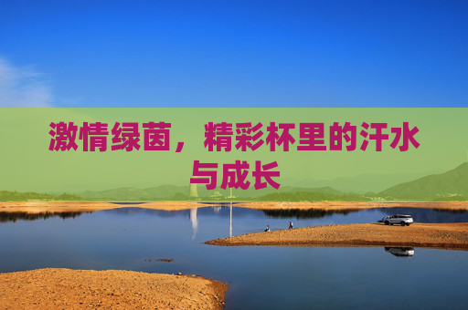激情绿茵，精彩杯里的汗水与成长