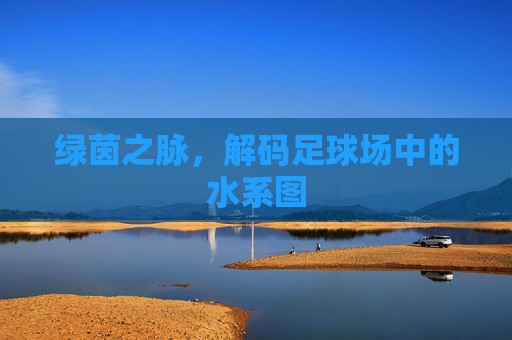 绿茵之脉，解码足球场中的水系图
