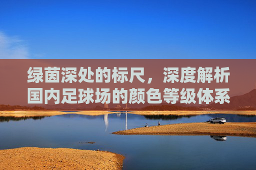 绿茵深处的标尺，深度解析国内足球场的颜色等级体系