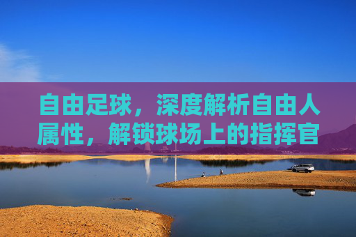 自由足球，深度解析自由人属性，解锁球场上的指挥官艺术