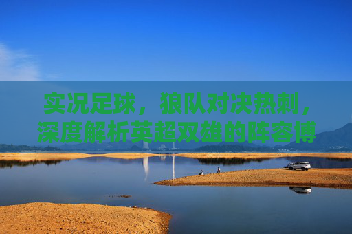 实况足球，狼队对决热刺，深度解析英超双雄的阵容博弈与战术对决