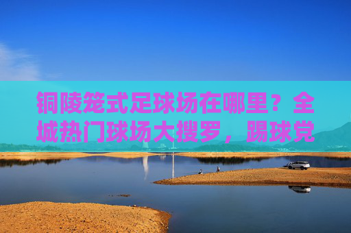 铜陵笼式足球场在哪里？全城热门球场大搜罗，踢球党速看！