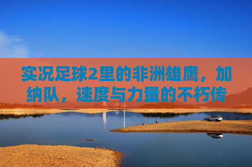 实况足球2里的非洲雄鹰，加纳队，速度与力量的不朽传奇