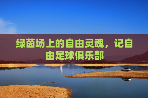 绿茵场上的自由灵魂，记自由足球俱乐部