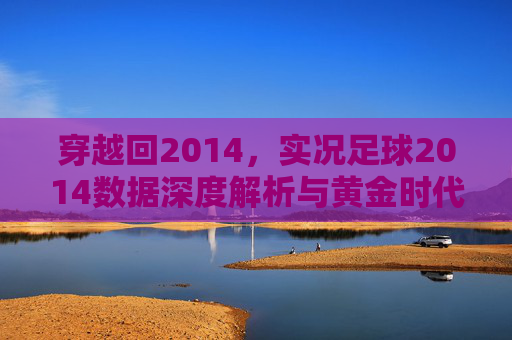 穿越回2014，实况足球2014数据深度解析与黄金时代的回忆