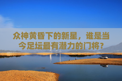 众神黄昏下的新星，谁是当今足坛最有潜力的门将？