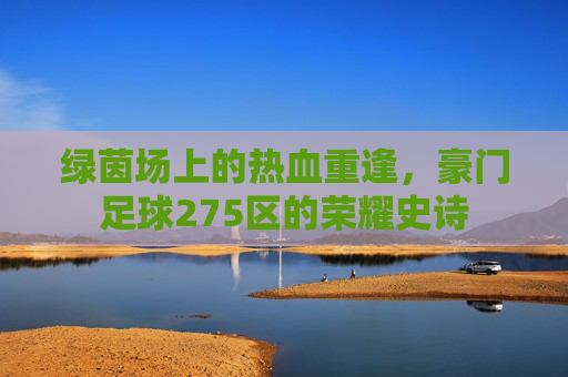 绿茵场上的热血重逢，豪门足球275区的荣耀史诗