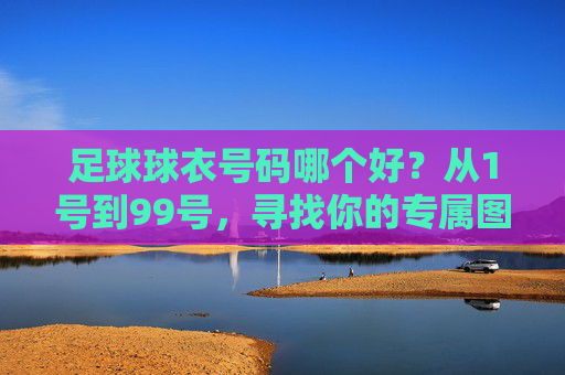 足球球衣号码哪个好？从1号到99号，寻找你的专属图腾