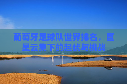 葡萄牙足球队世界排名，巨星云集下的起伏与挑战