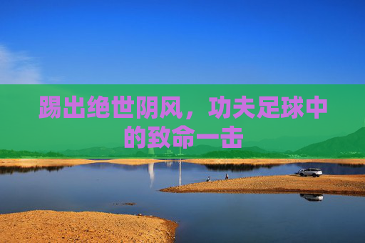 踢出绝世阴风，功夫足球中的致命一击