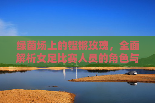绿茵场上的铿锵玫瑰，全面解析女足比赛人员的角色与职责