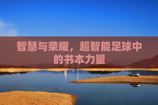 智慧与荣耀，超智能足球中的书本力量