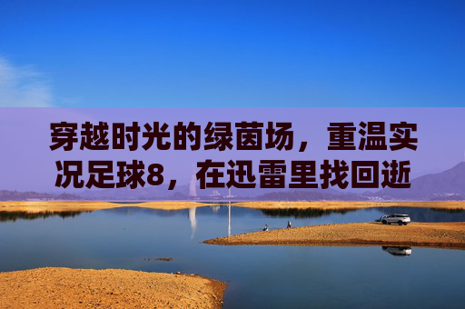 穿越时光的绿茵场，重温实况足球8，在迅雷里找回逝去的青春
