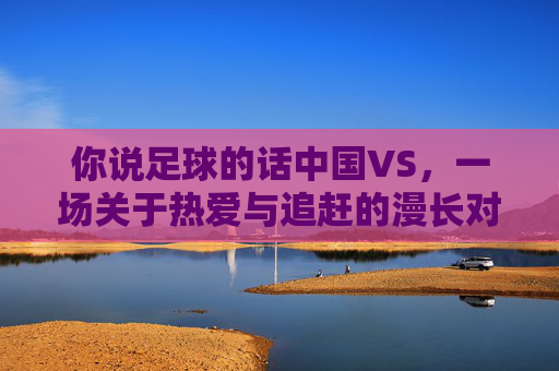 你说足球的话中国VS，一场关于热爱与追赶的漫长对话
