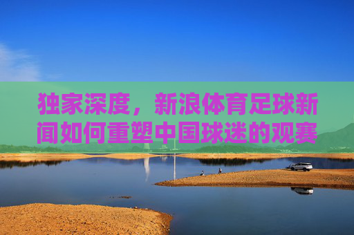 独家深度，新浪体育足球新闻如何重塑中国球迷的观赛体验