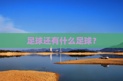 足球还有什么足球？