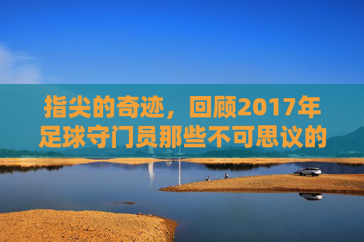 指尖的奇迹，回顾2017年足球守门员那些不可思议的扑救