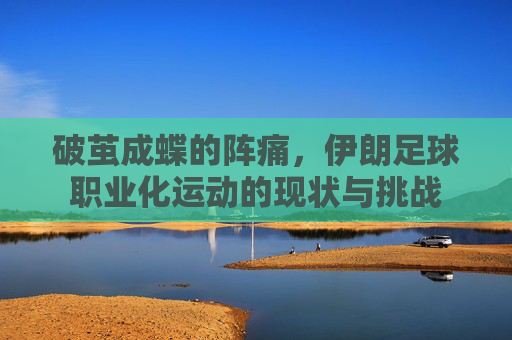 破茧成蝶的阵痛，伊朗足球职业化运动的现状与挑战