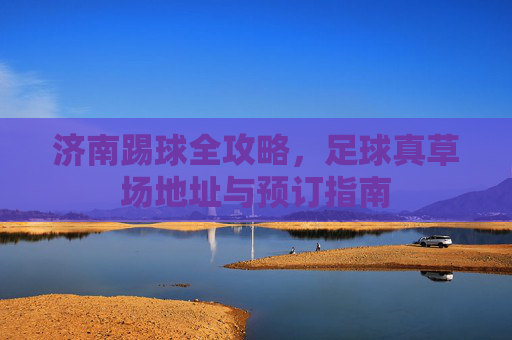 济南踢球全攻略，足球真草场地址与预订指南