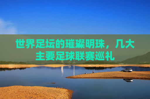 世界足坛的璀璨明珠，几大主要足球联赛巡礼