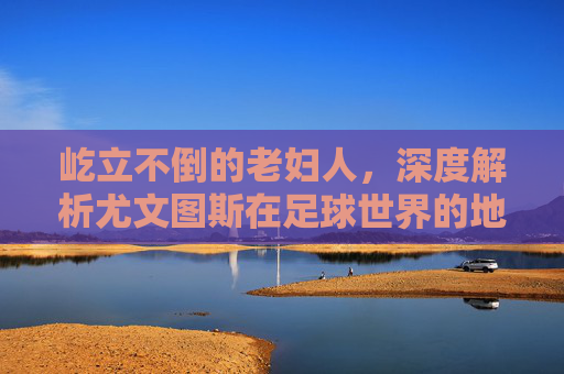 屹立不倒的老妇人,深度解析尤文图斯在足球世界的地位与影响力