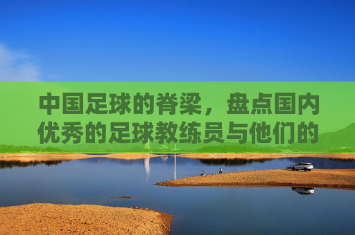 中国足球的脊梁,盘点国内优秀的足球教练员与他们的崛起之路