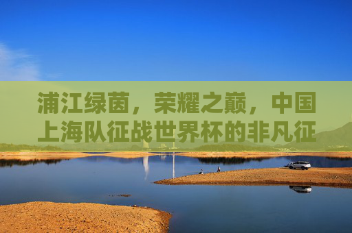 浦江绿茵,荣耀之巅,中国上海队征战世界杯的非凡征程