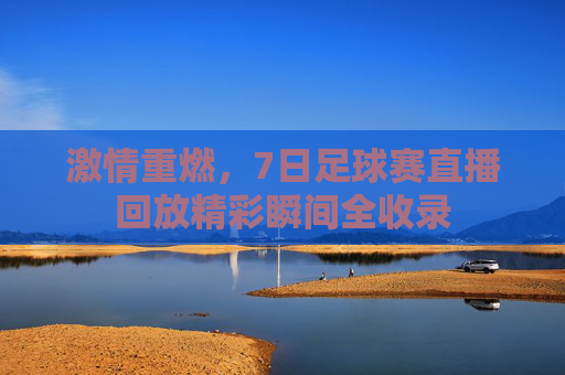 激情重燃，7日足球赛直播回放精彩瞬间全收录