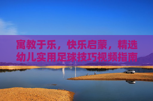 寓教于乐,快乐启蒙,精选幼儿实用足球技巧视频指南
