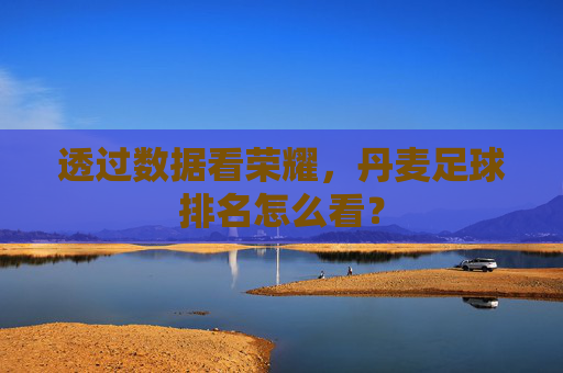 透过数据看荣耀,丹麦足球排名怎么看?