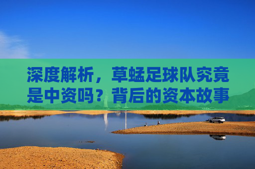 深度解析,草蜢足球队究竟是中资吗?背后的资本故事揭秘