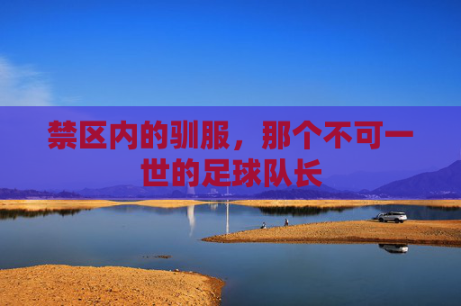 禁区内的驯服,那个不可一世的足球队长
