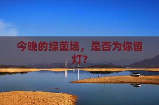 今晚的绿茵场,是否为你留灯?