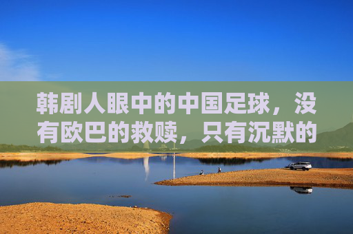 韩剧人眼中的中国足球,没有欧巴的救赎,只有沉默的叹息